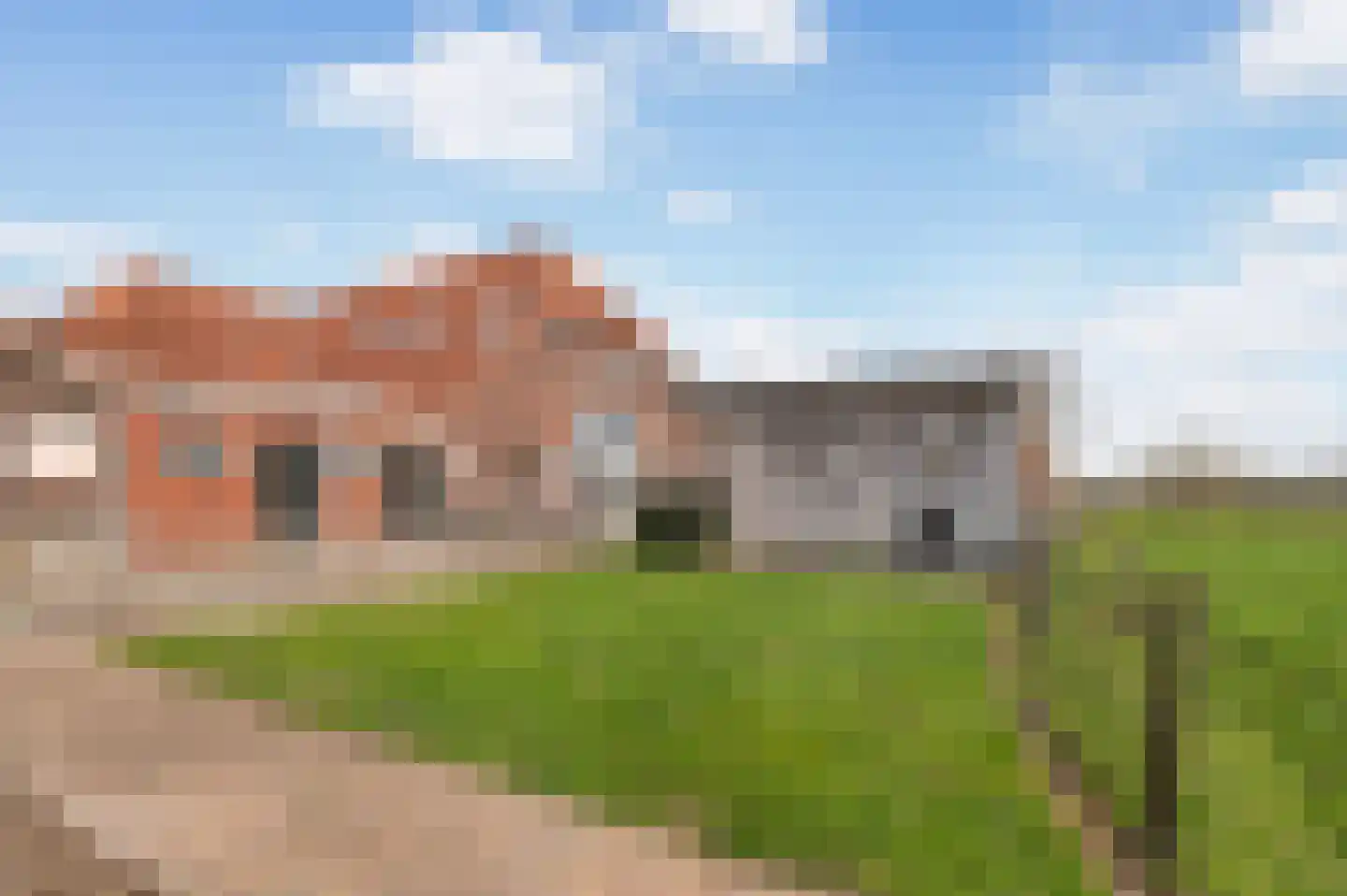 Kempersweg 9 b Beltrum thumbnail 4