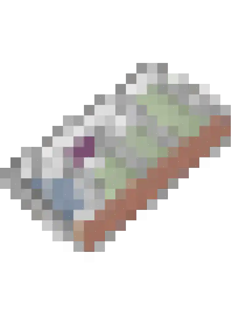 Kempersweg 9 b Beltrum thumbnail 41
