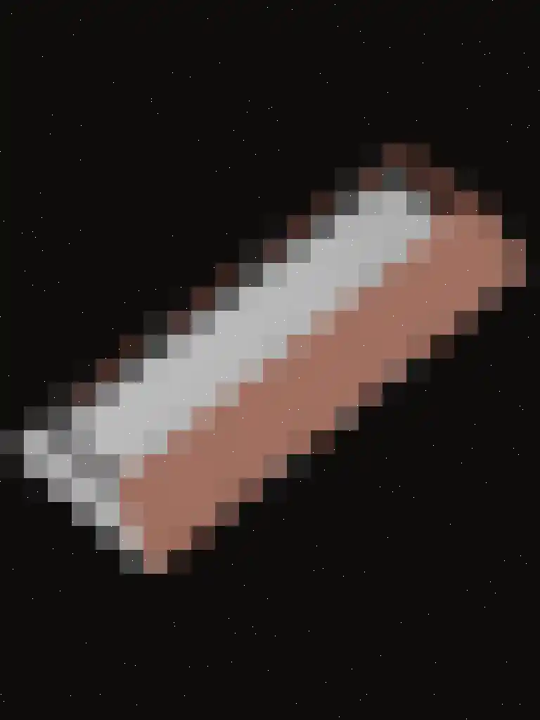Kempersweg 9 b Beltrum thumbnail 42