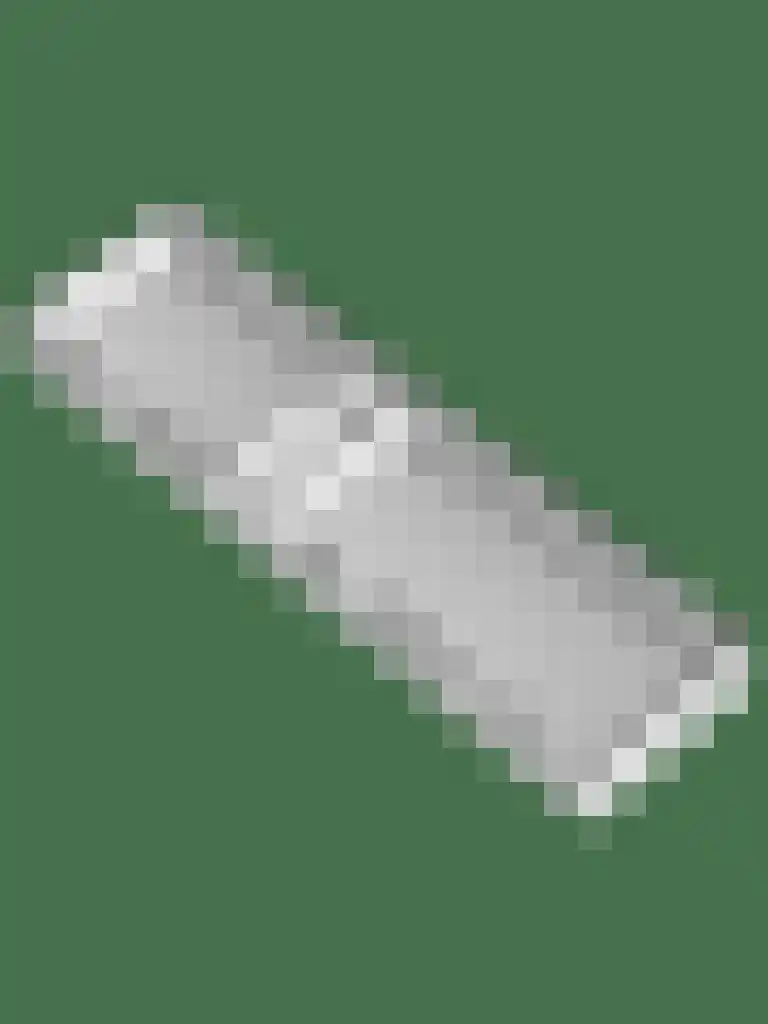 Kempersweg 9 b Beltrum thumbnail 43