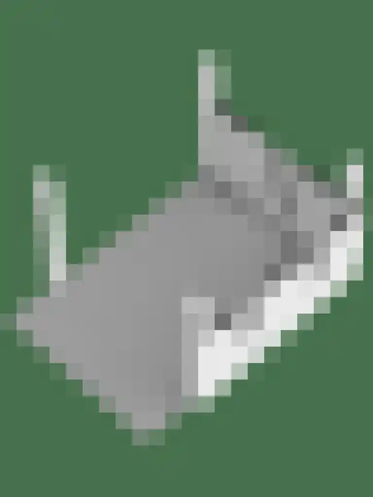 Kempersweg 9 b Beltrum thumbnail 44