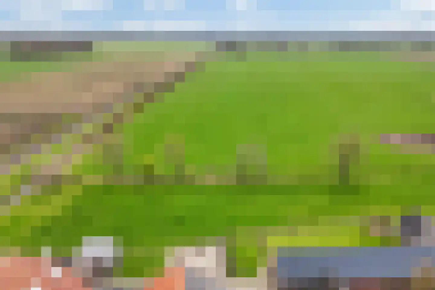 Kempersweg 9 b Beltrum thumbnail 5