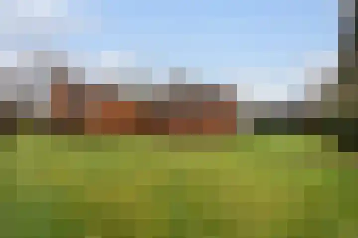 Kemperveldweg 30 Weert thumbnail 34
