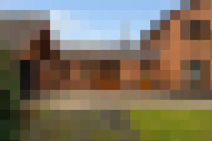 Kemperveldweg 30 Weert thumbnail 38