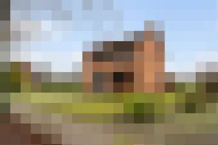 Kemperveldweg 30 Weert thumbnail 7