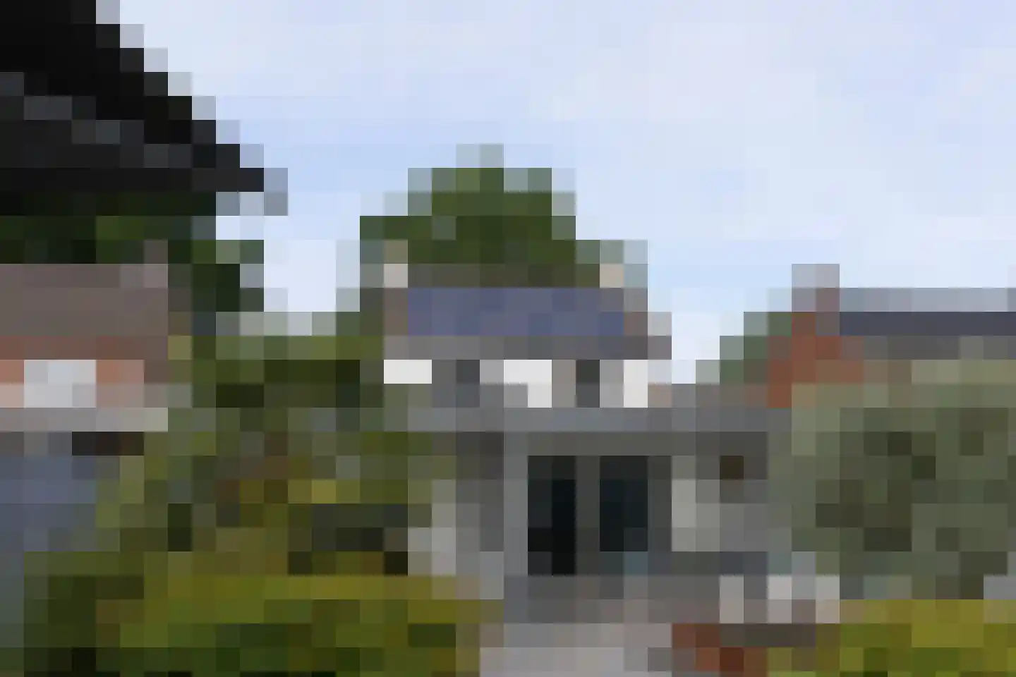 Kemperveldweg 44 Weert thumbnail 37