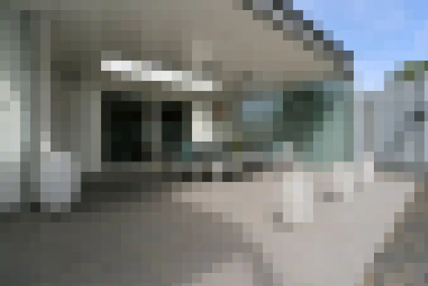 Kemperveldweg 44 Weert thumbnail 38