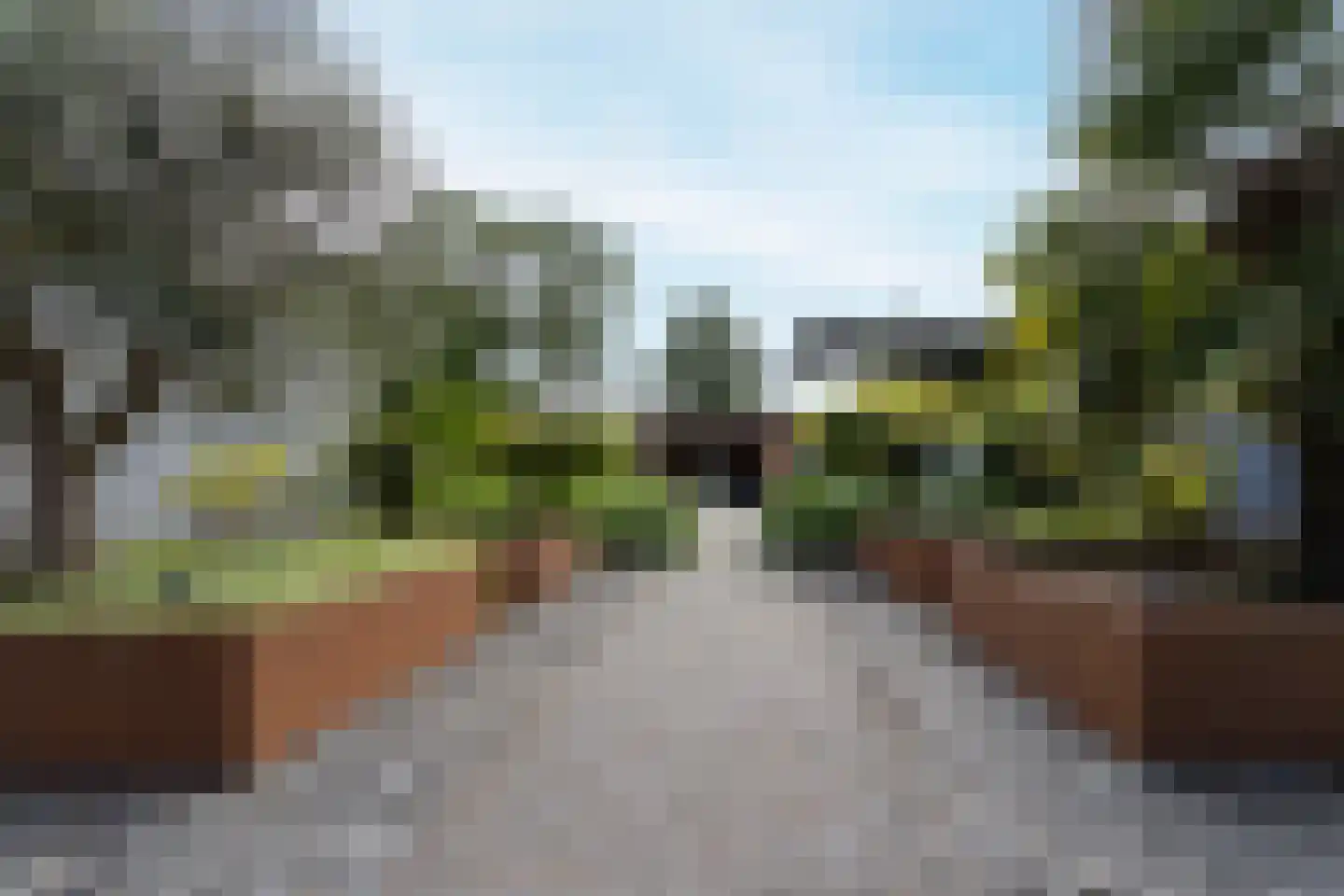 Kemperveldweg 44 Weert thumbnail 41