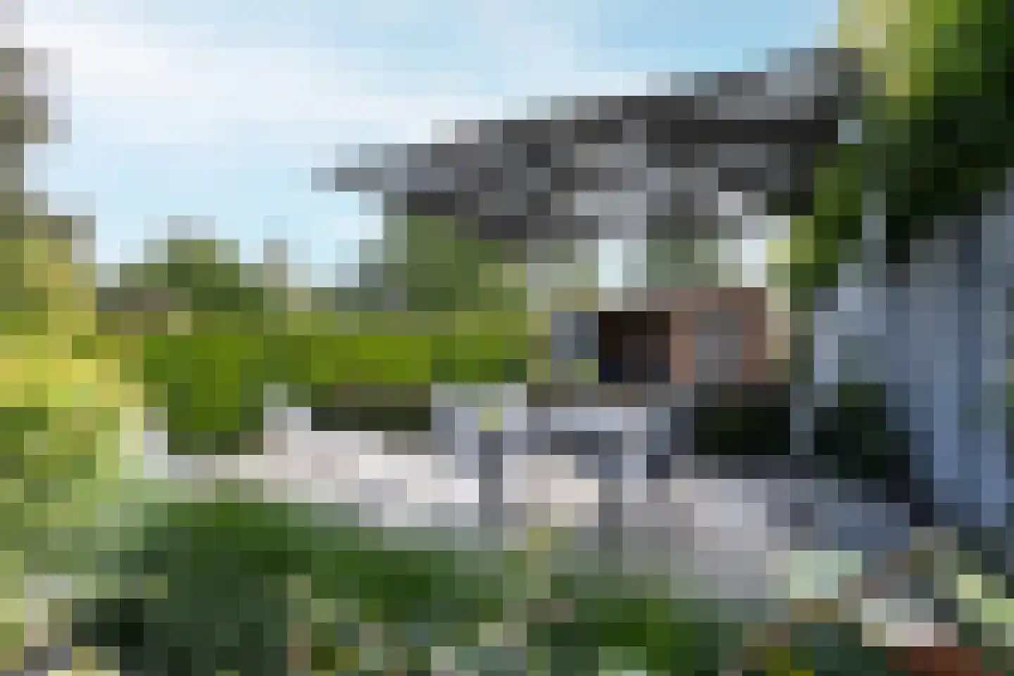 Kemperveldweg 44 Weert thumbnail 42