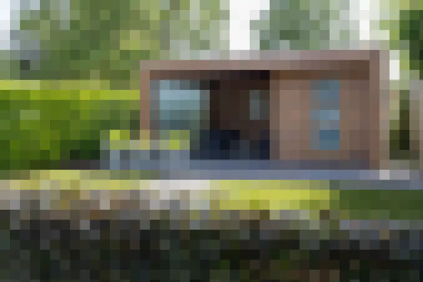 Kemperveldweg 44 Weert thumbnail 43