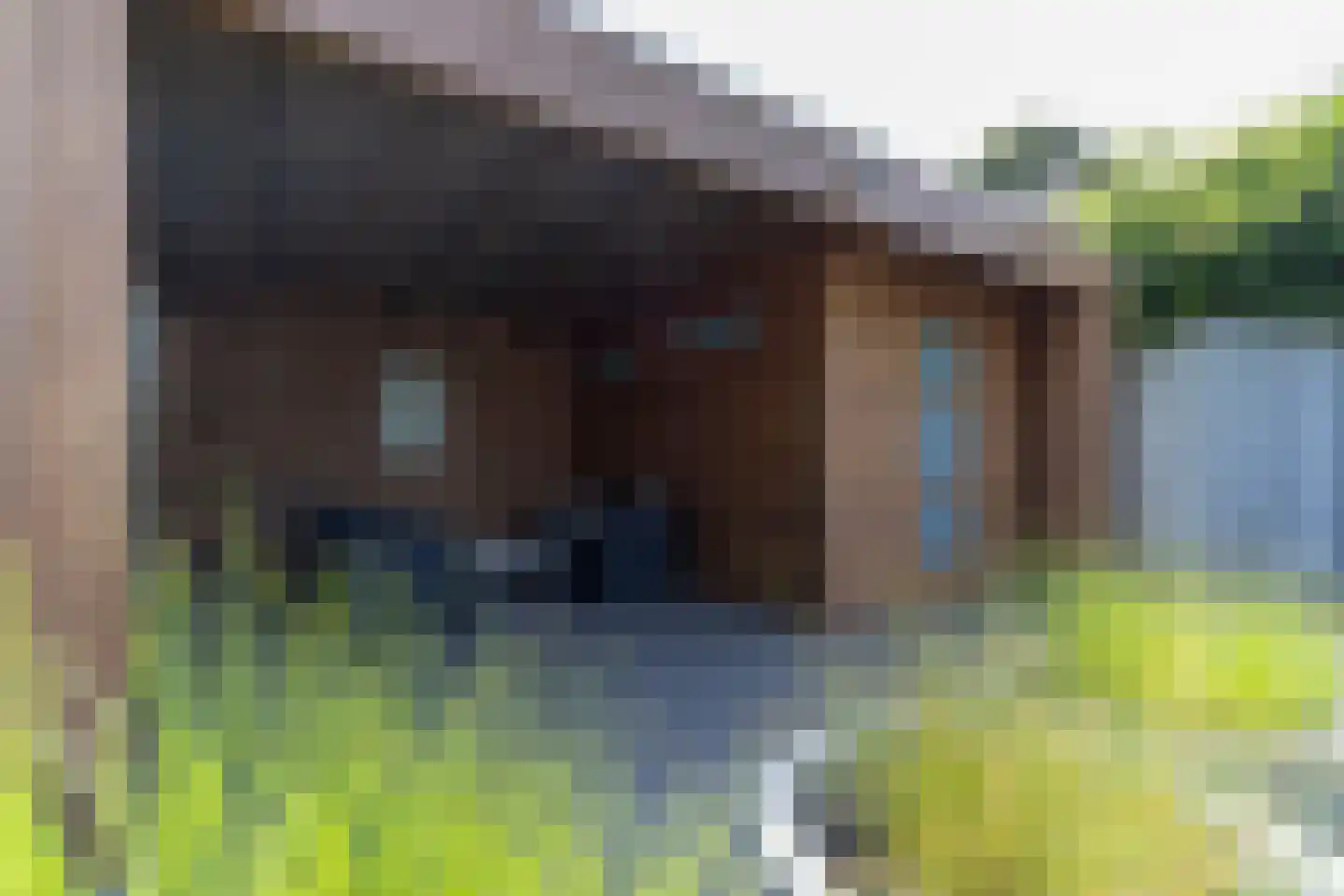 Kemperveldweg 44 Weert thumbnail 44