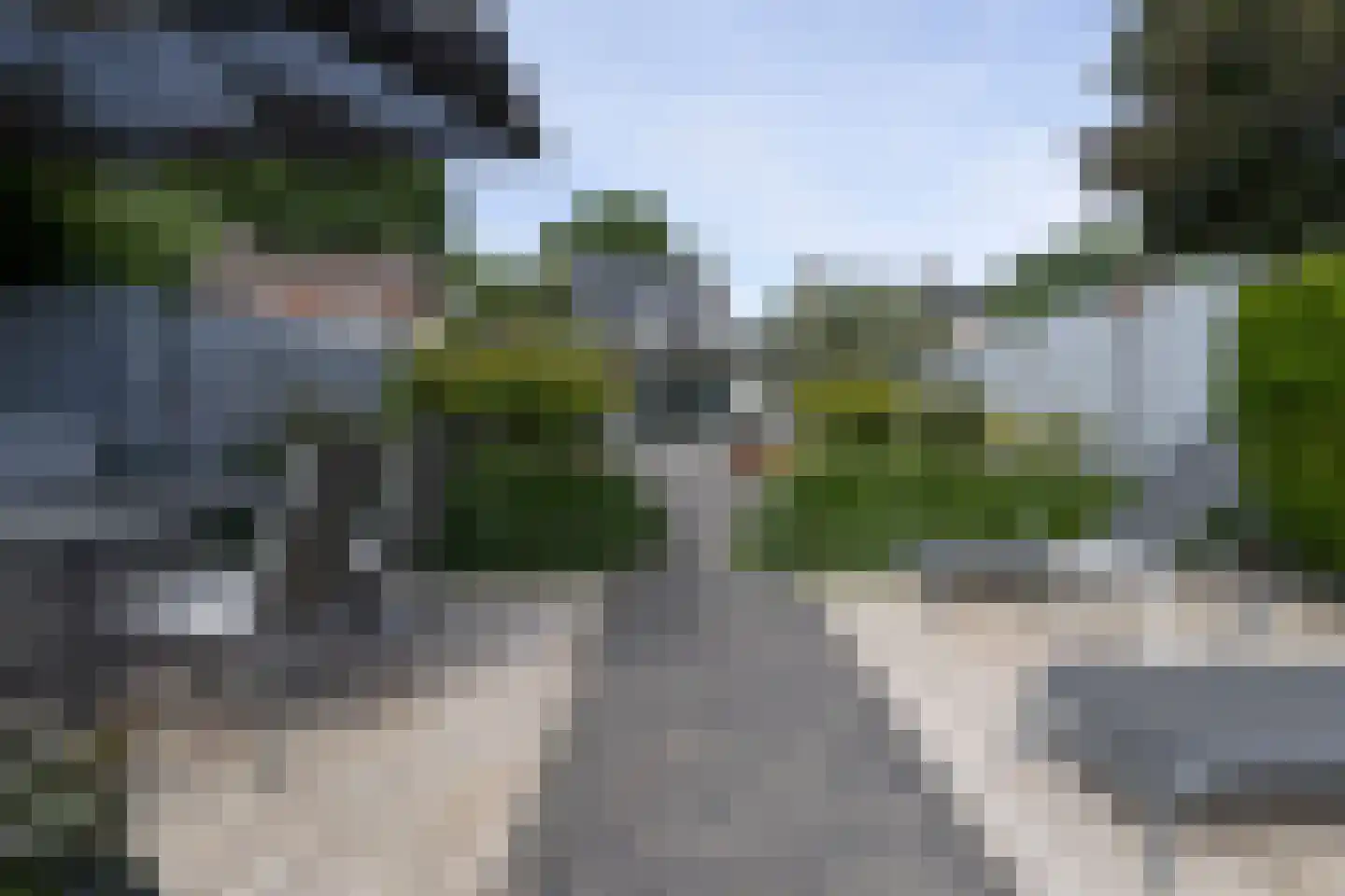 Kemperveldweg 44 Weert thumbnail 46