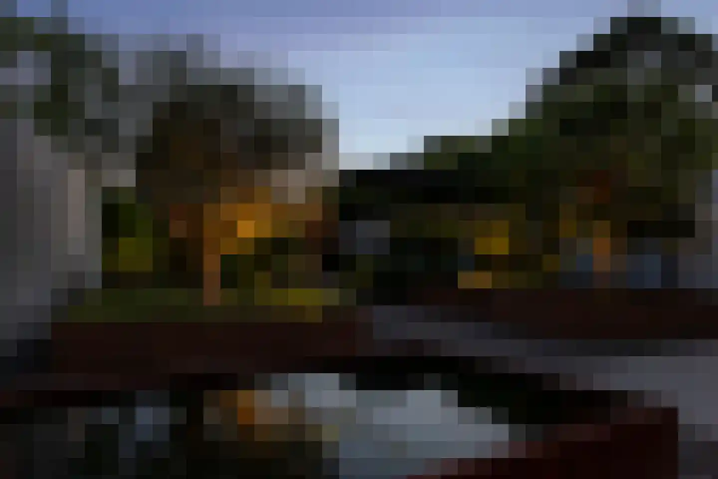 Kemperveldweg 44 Weert thumbnail 47
