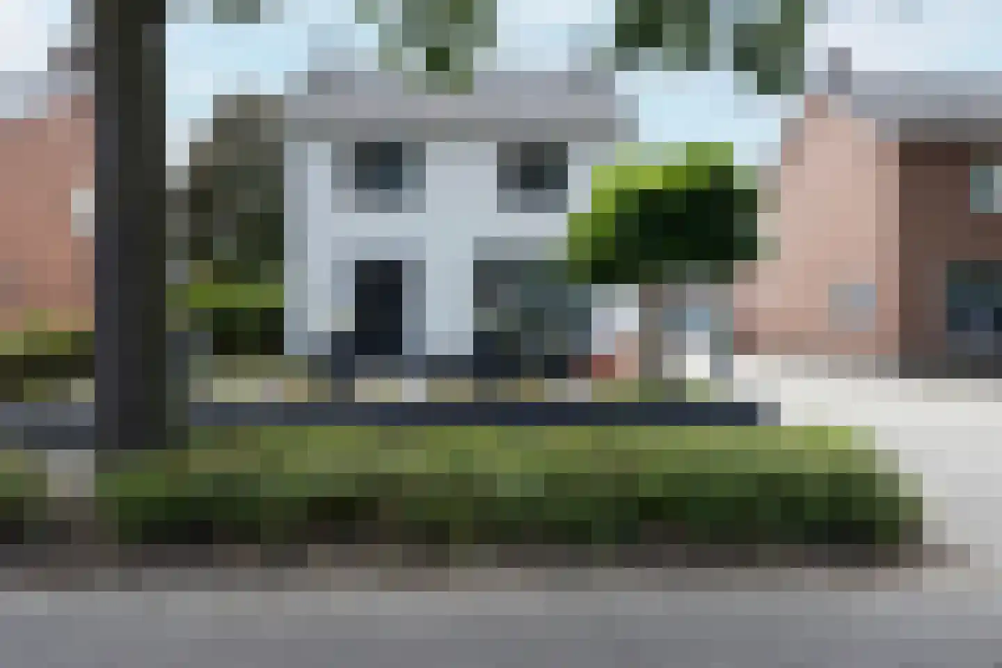 Kemperveldweg 44 Weert thumbnail 51