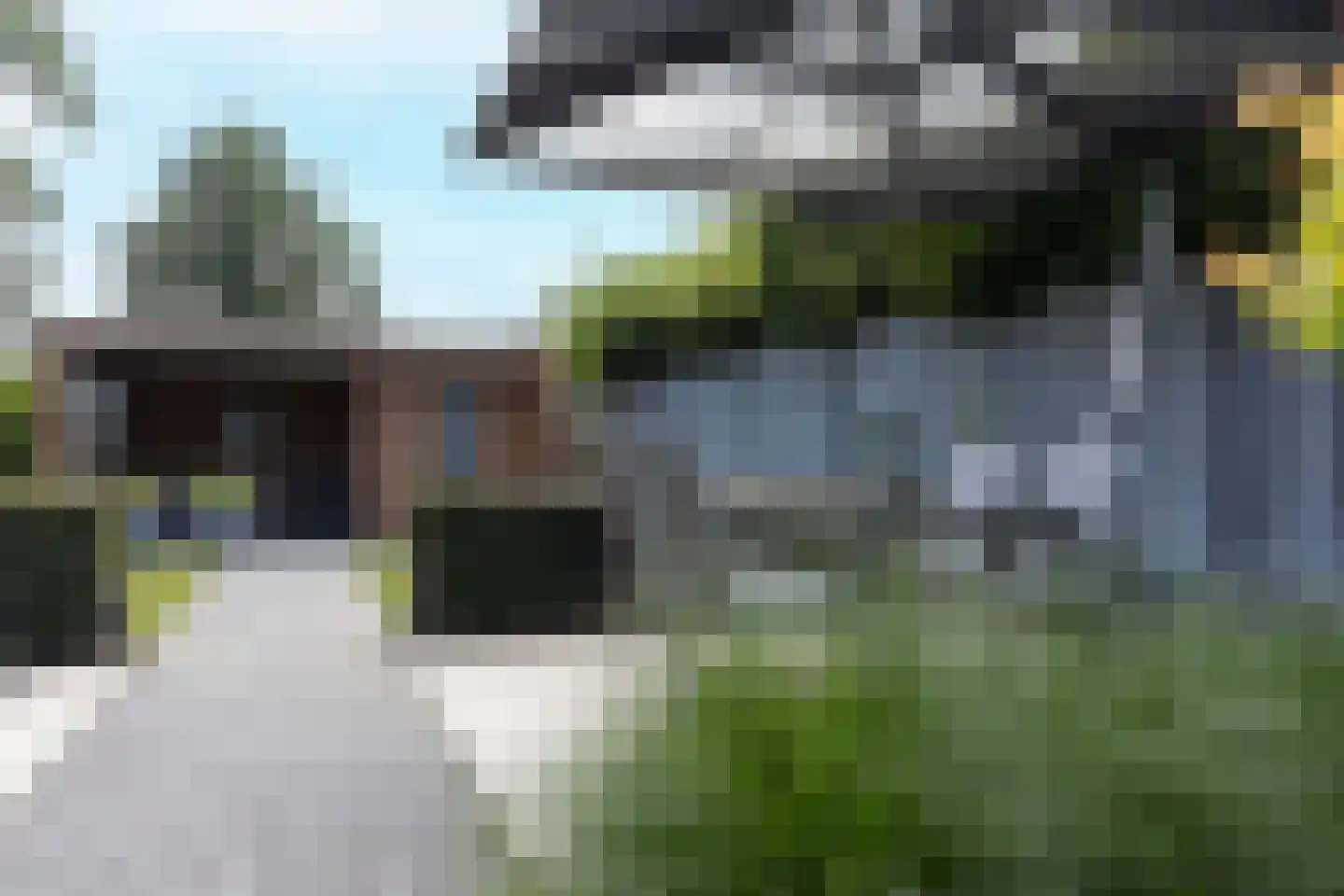 Kemperveldweg 44 Weert thumbnail 53