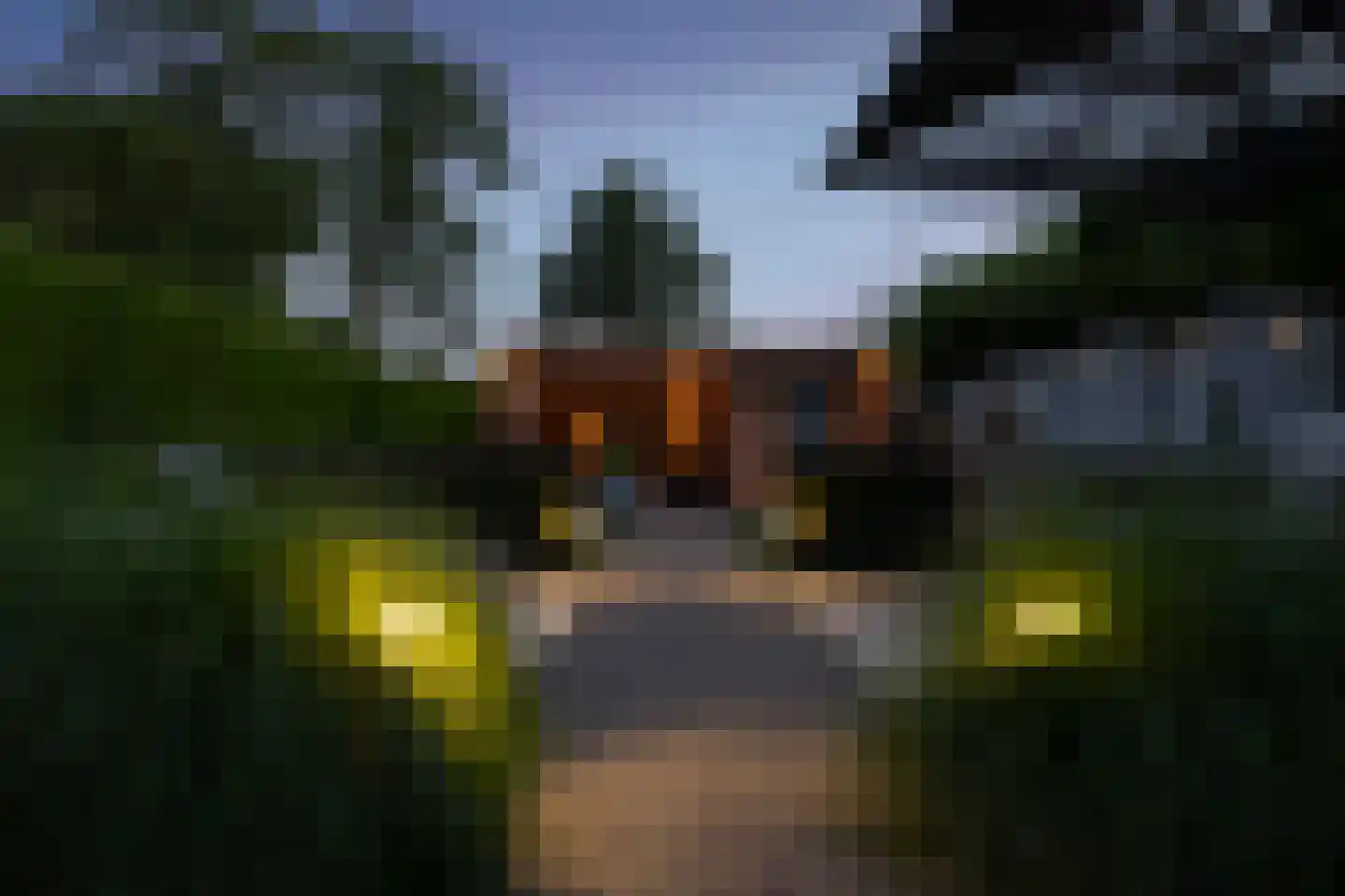 Kemperveldweg 44 Weert thumbnail 54