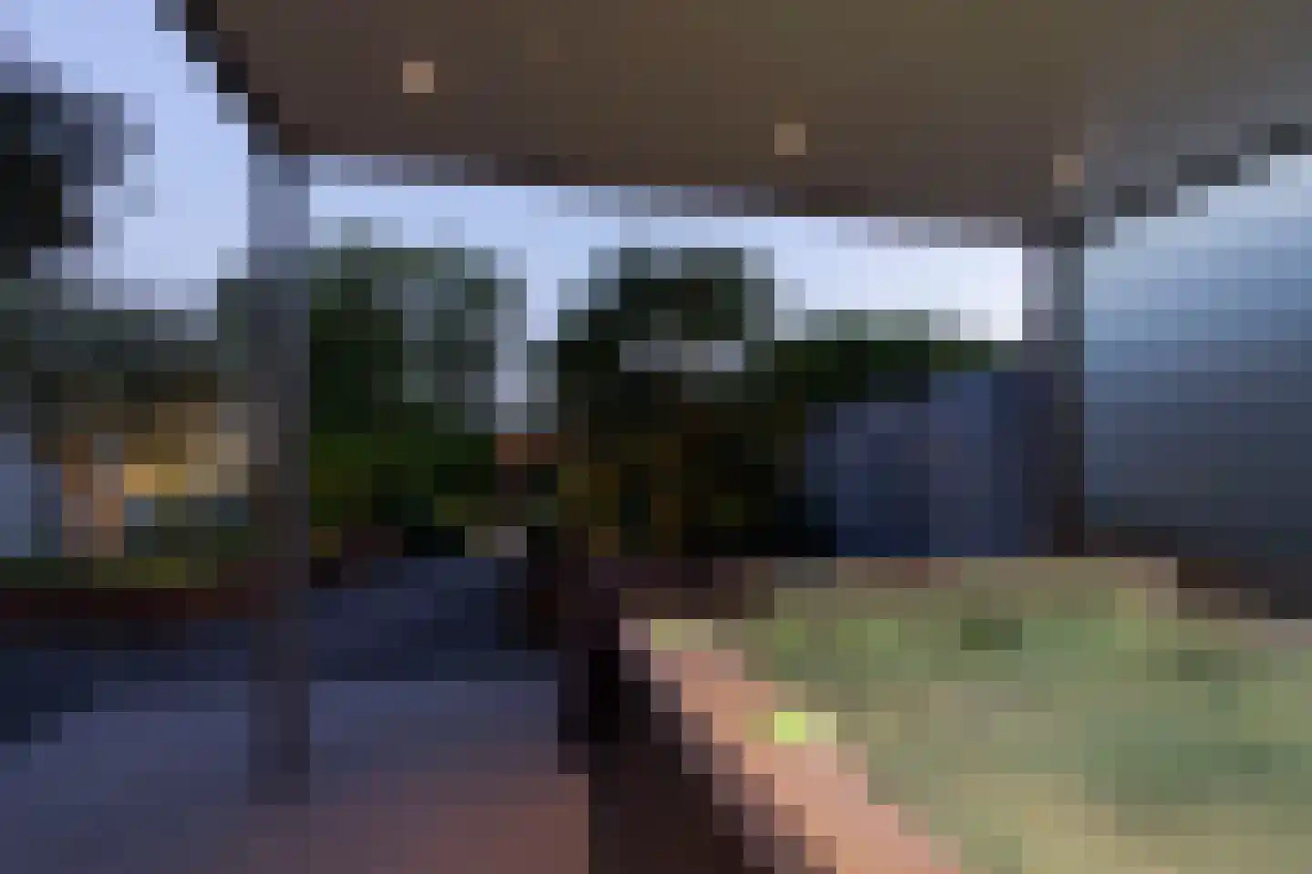 Kemperveldweg 44 Weert thumbnail 55