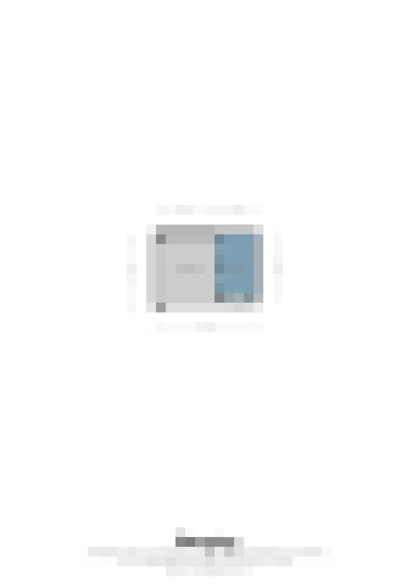 Kemperveldweg 44 Weert thumbnail 60