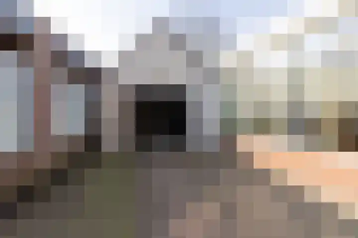 Kemperveldweg 46 Weert thumbnail 20