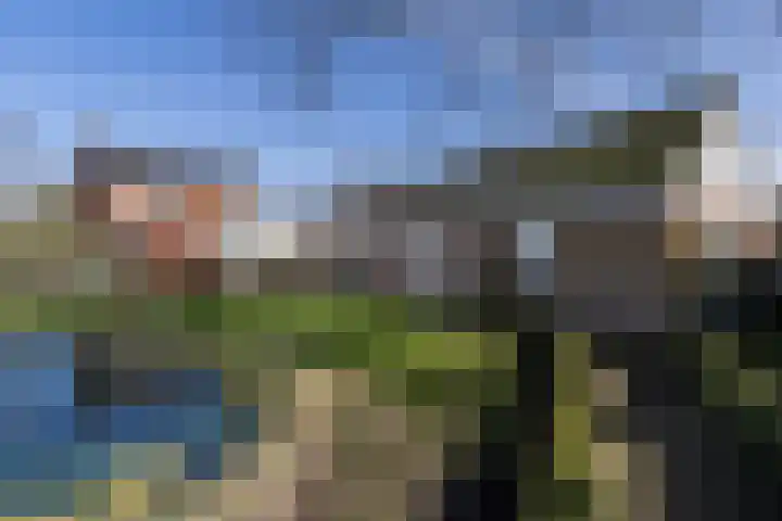 Kemperveldweg 46 Weert thumbnail 33