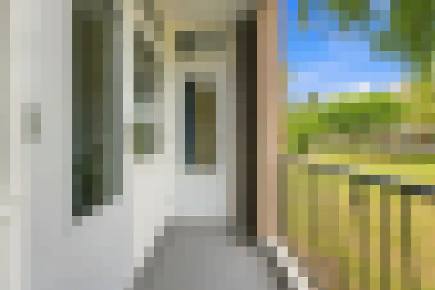 Kemperweg 112 Rotterdam thumbnail 10