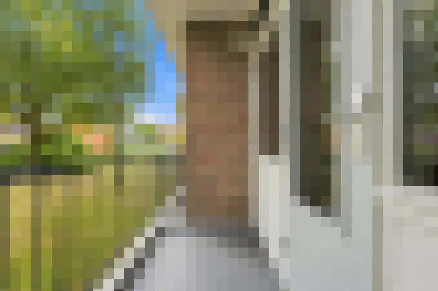 Kemperweg 112 Rotterdam thumbnail 11