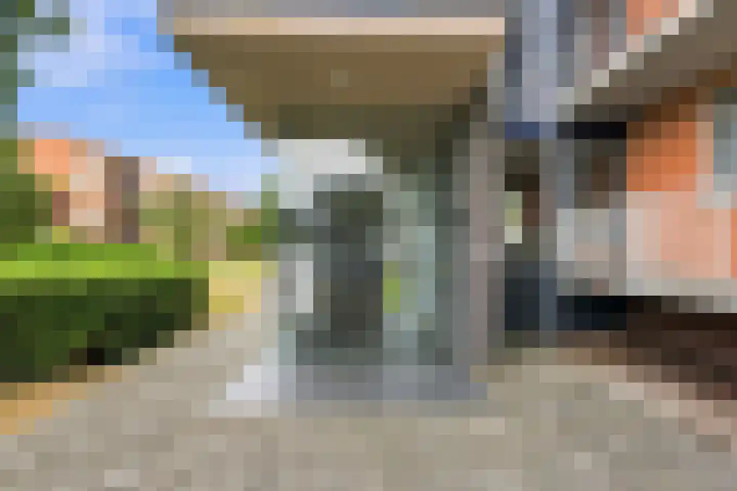 Kemperweg 112 Rotterdam thumbnail 17