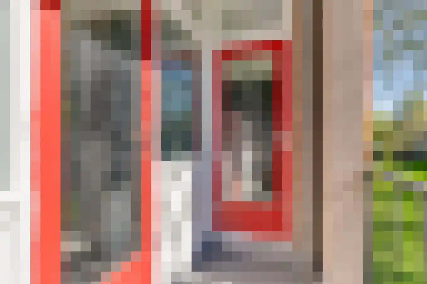 Kemperweg 128 Rotterdam thumbnail 14