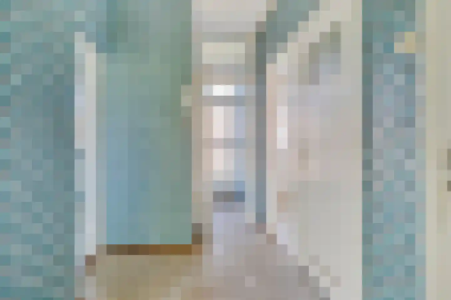 Kemperweg 128 Rotterdam thumbnail 6