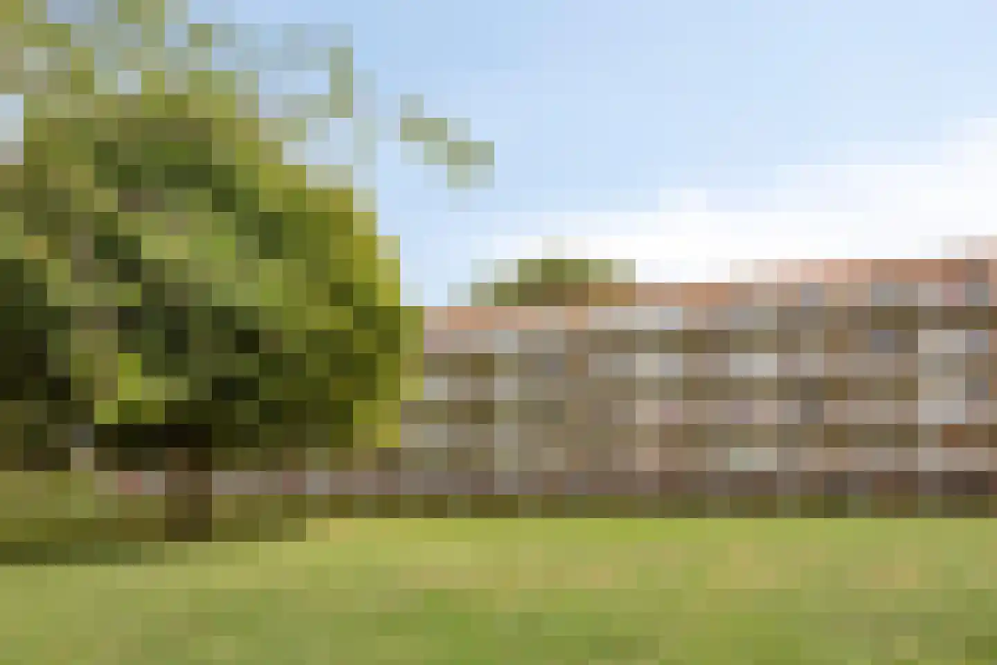 Kemperweg 136 Rotterdam thumbnail 21