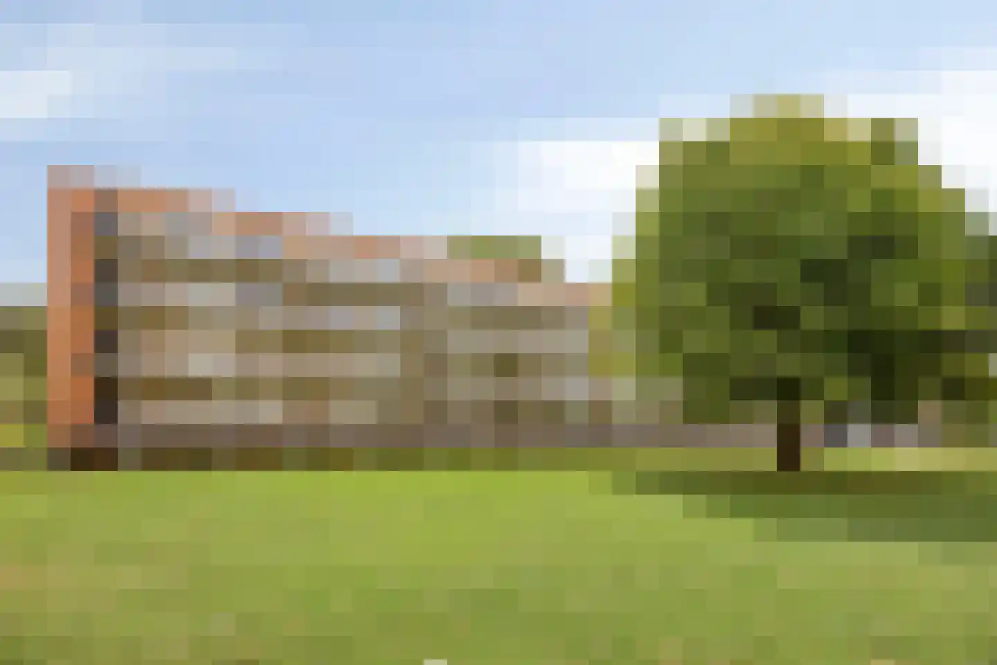 Kemperweg 136 Rotterdam thumbnail 22