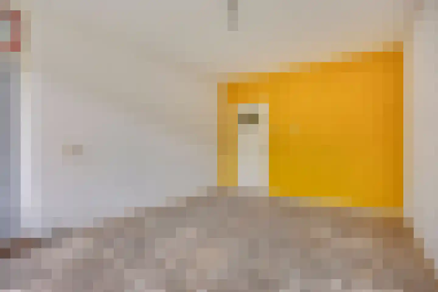 Kemperweg 136 Rotterdam thumbnail 6