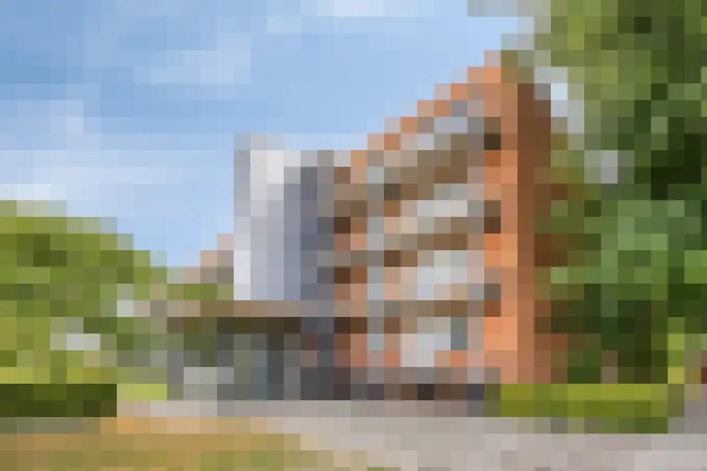 Kemperweg 136 Rotterdam thumbnail 8