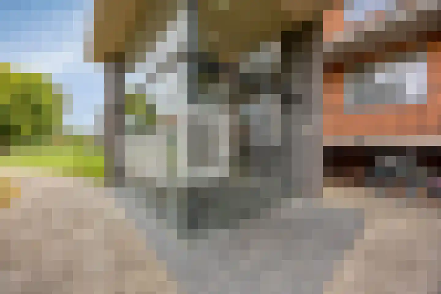 Kemperweg 136 Rotterdam thumbnail 9