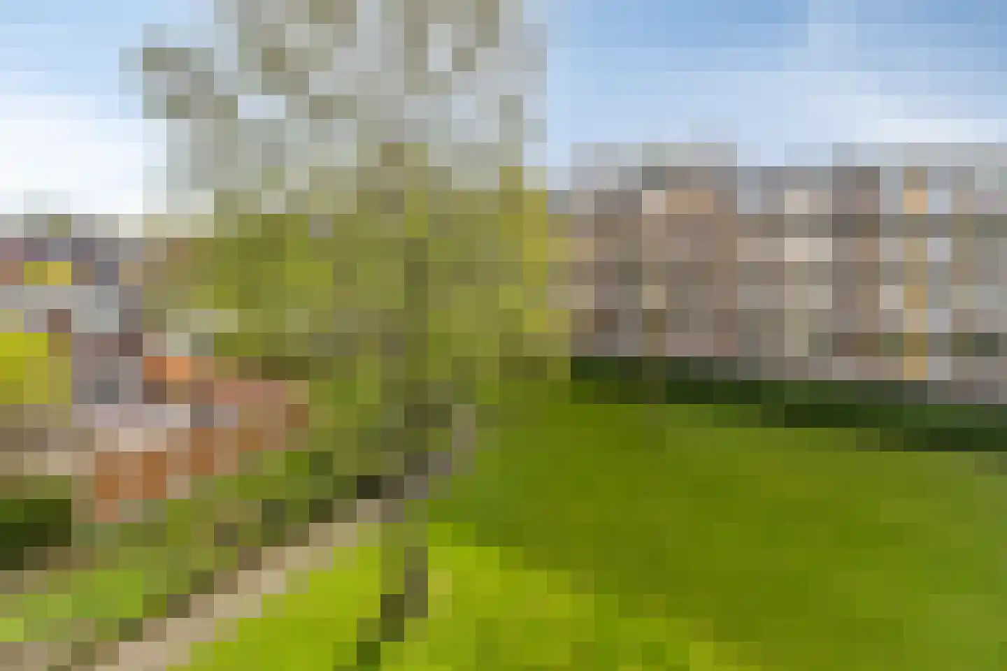 Kemperweg 158 in Rotterdam