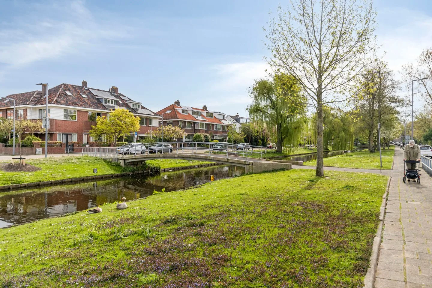Kemperweg 158 Rotterdam thumbnail 20