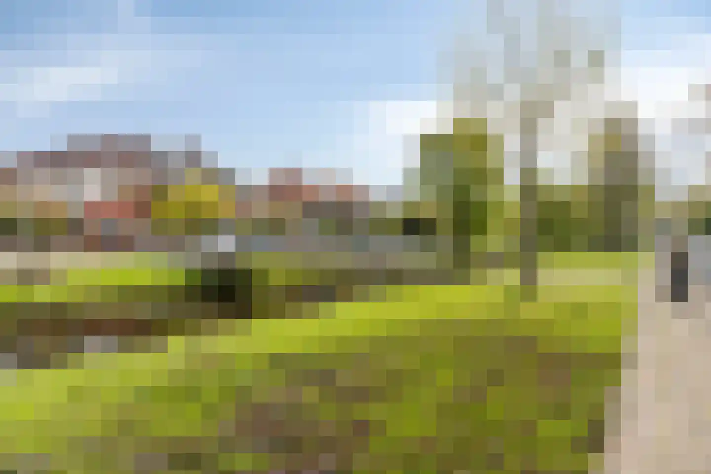Kemperweg 158 Rotterdam thumbnail 20