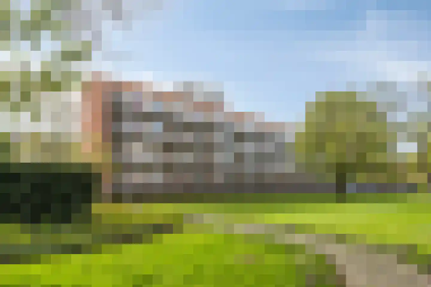 Kemperweg 158 Rotterdam thumbnail 5