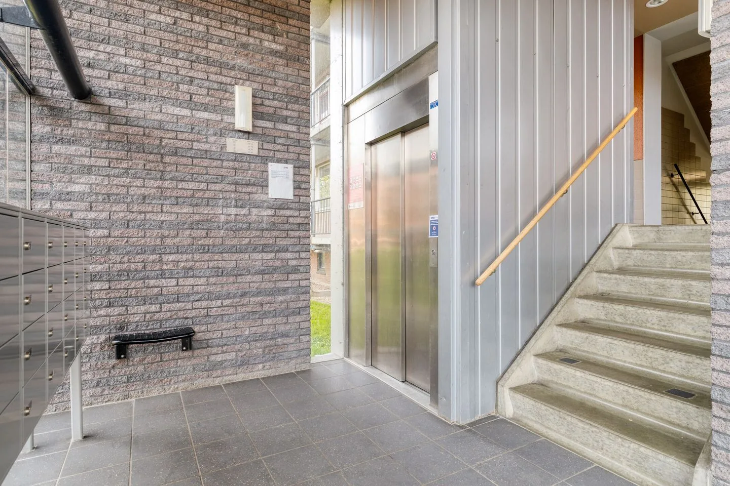 Kemperweg 158 Rotterdam thumbnail 6