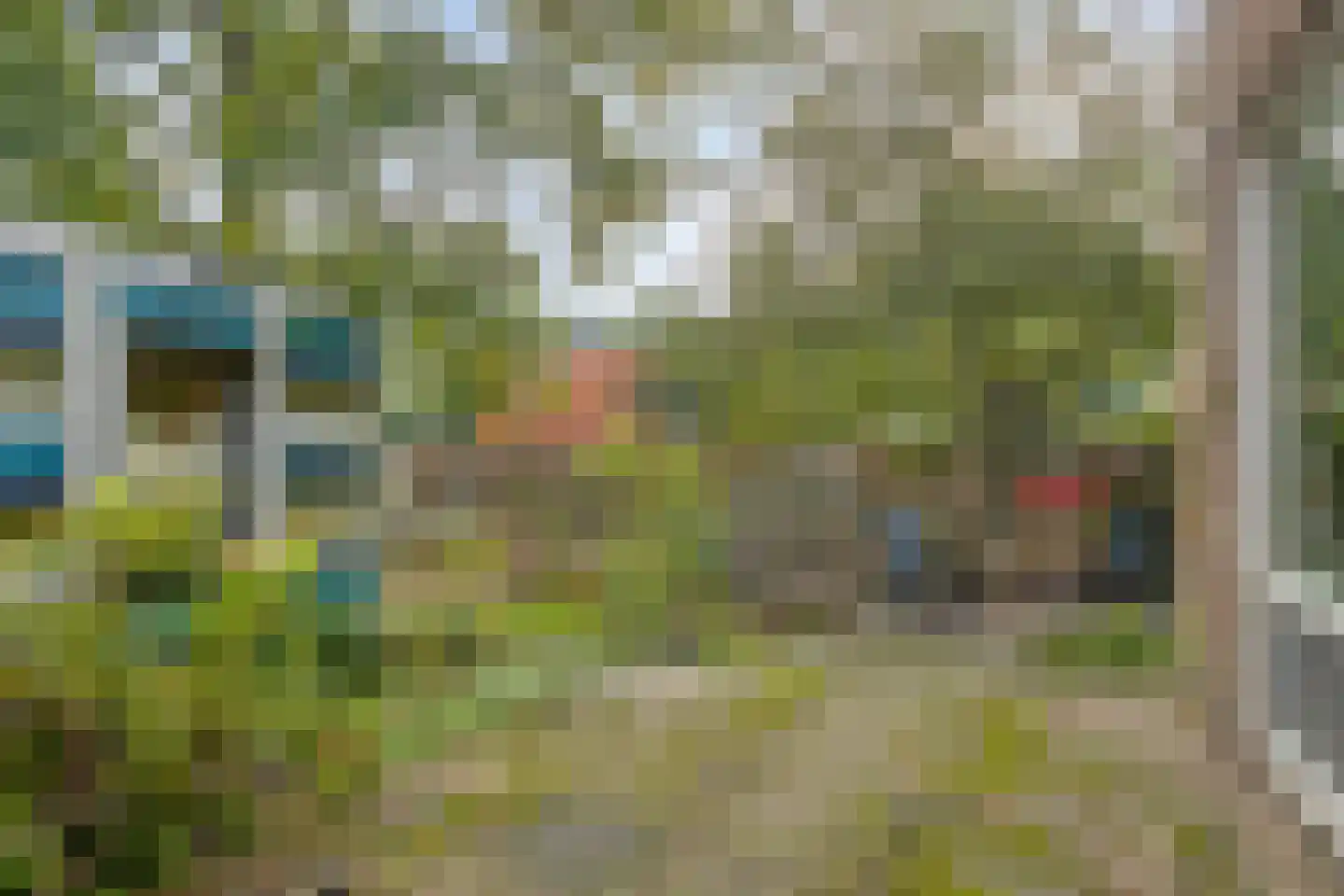 Kemperweg 192 Rotterdam thumbnail 51
