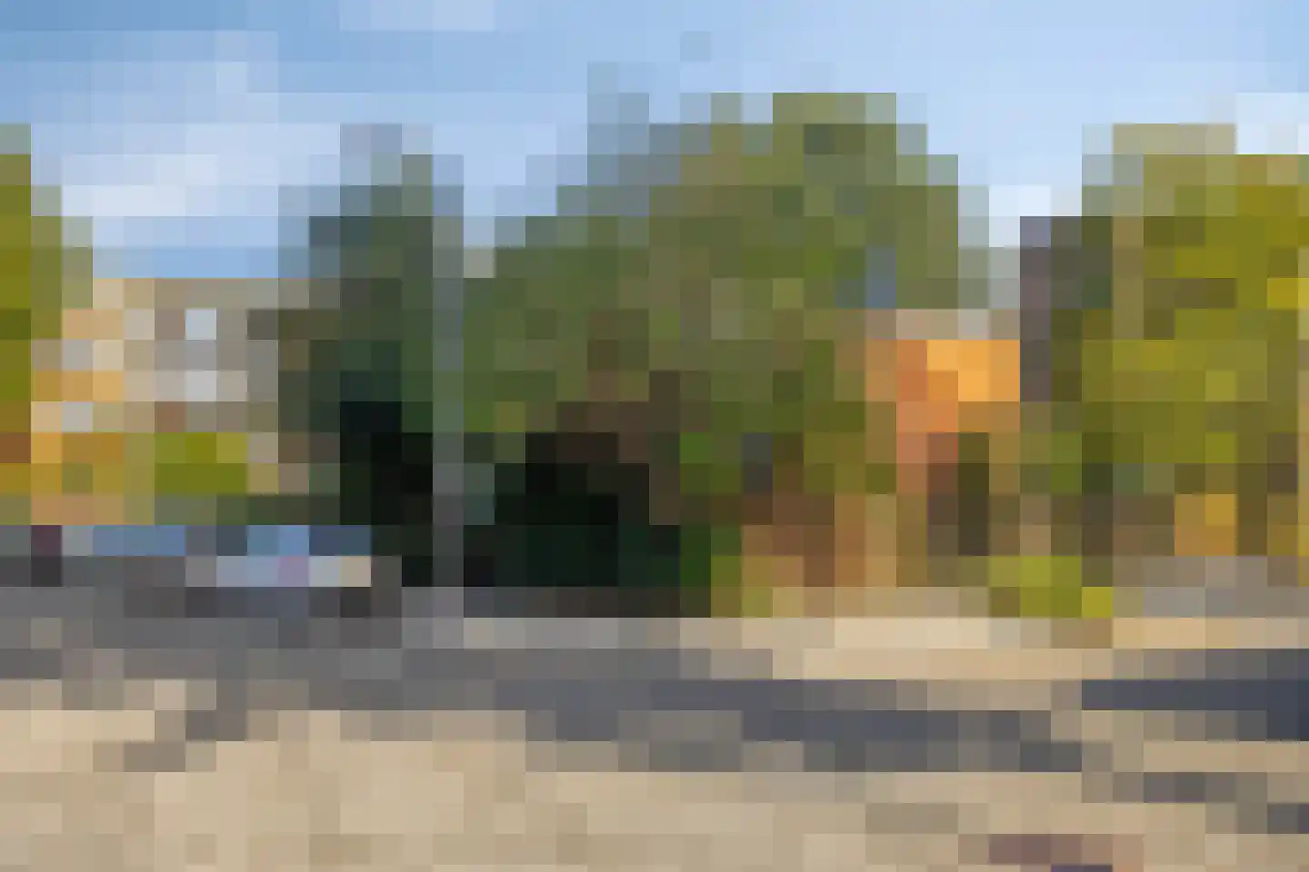 Kemperweg 192 Rotterdam thumbnail 57