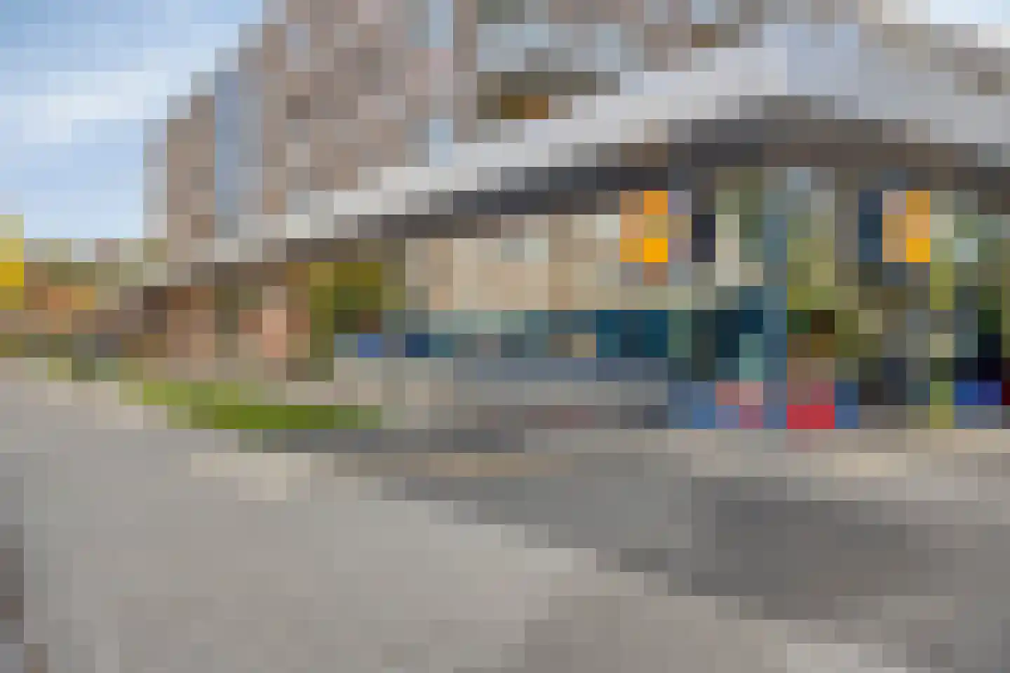 Kemperweg 192 Rotterdam thumbnail 58
