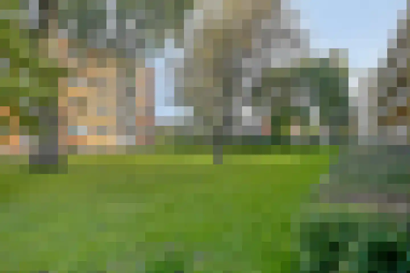 Kemperweg 192 Rotterdam thumbnail 59