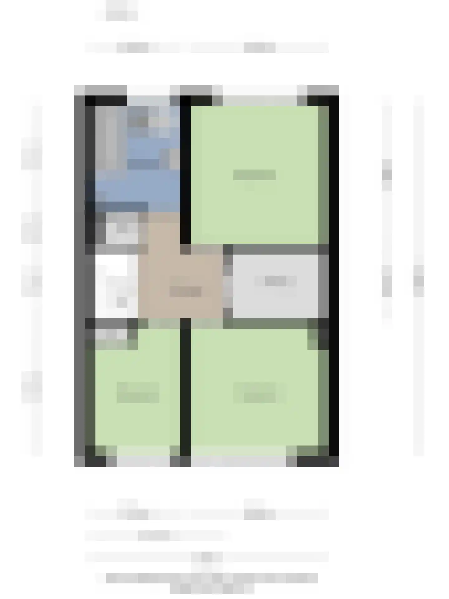 Kemperweg 192 Rotterdam thumbnail 61