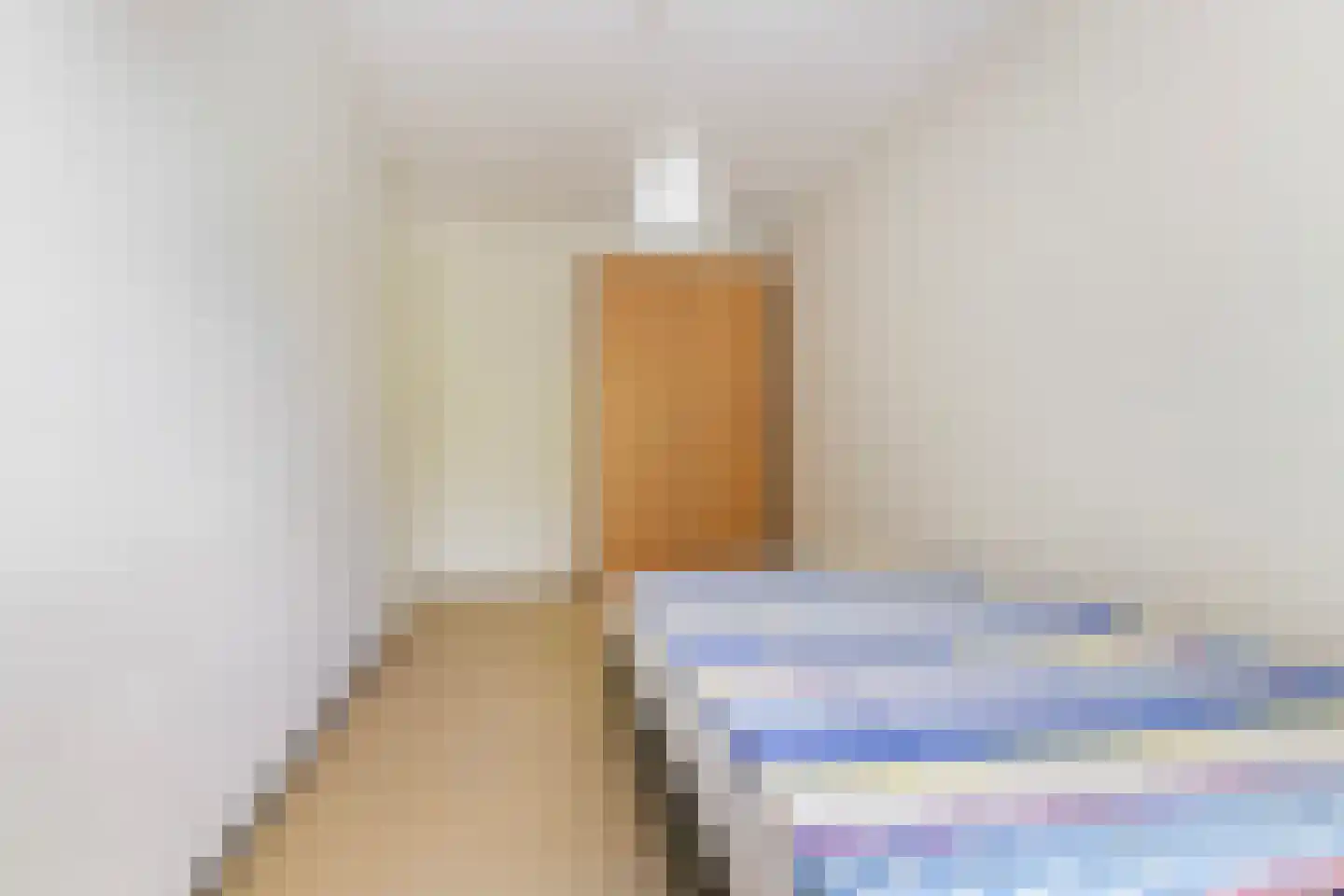 Kemperweg 21 Rotterdam thumbnail 17