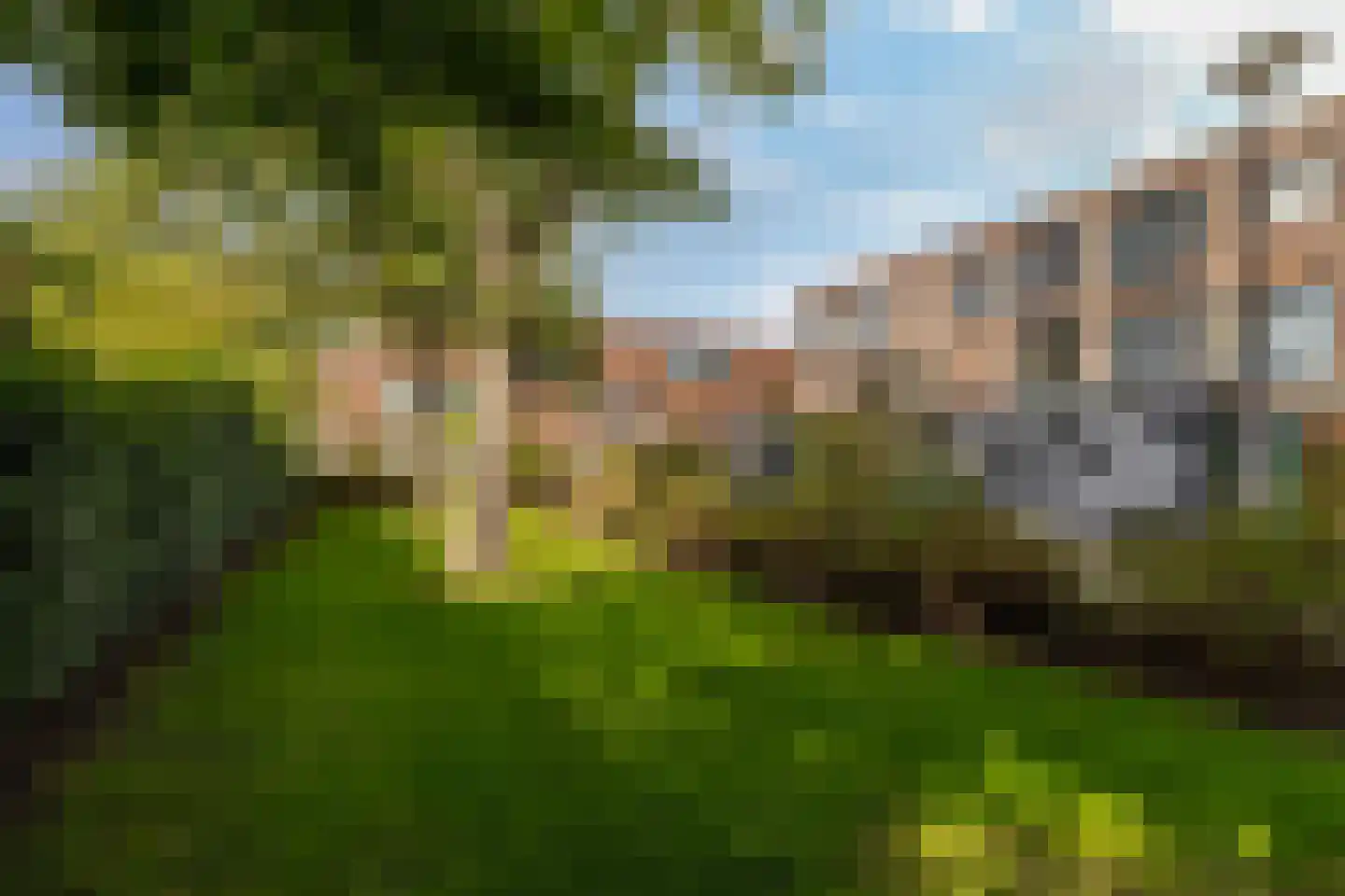 Kemperweg 21 Rotterdam thumbnail 34