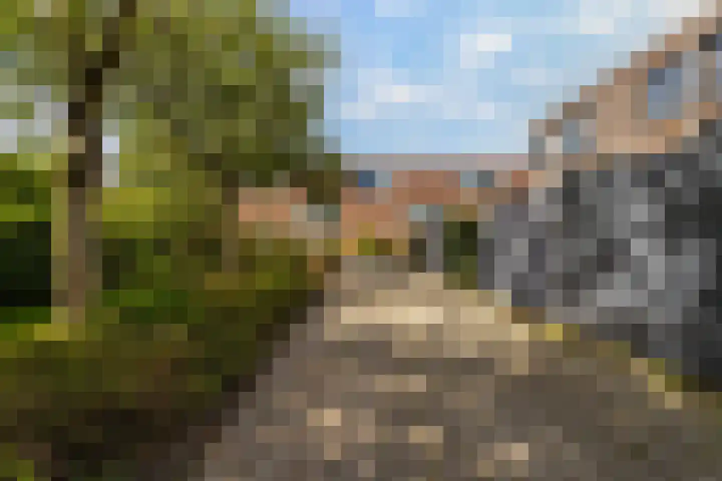 Kemperweg 21 Rotterdam thumbnail 35