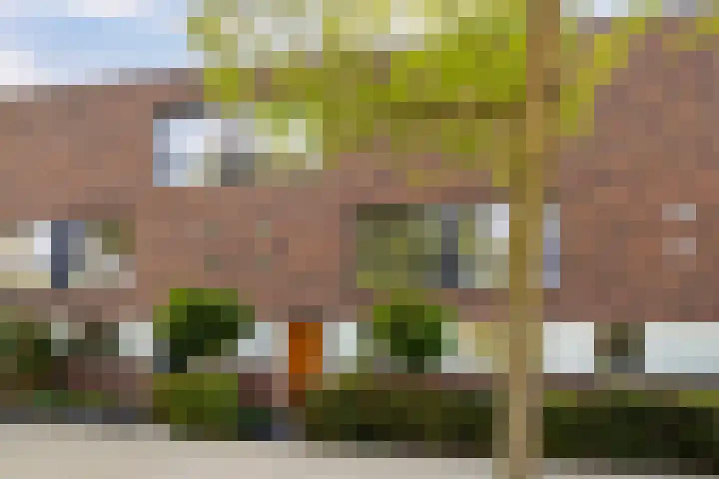 Kemperweg 21 Rotterdam thumbnail 36