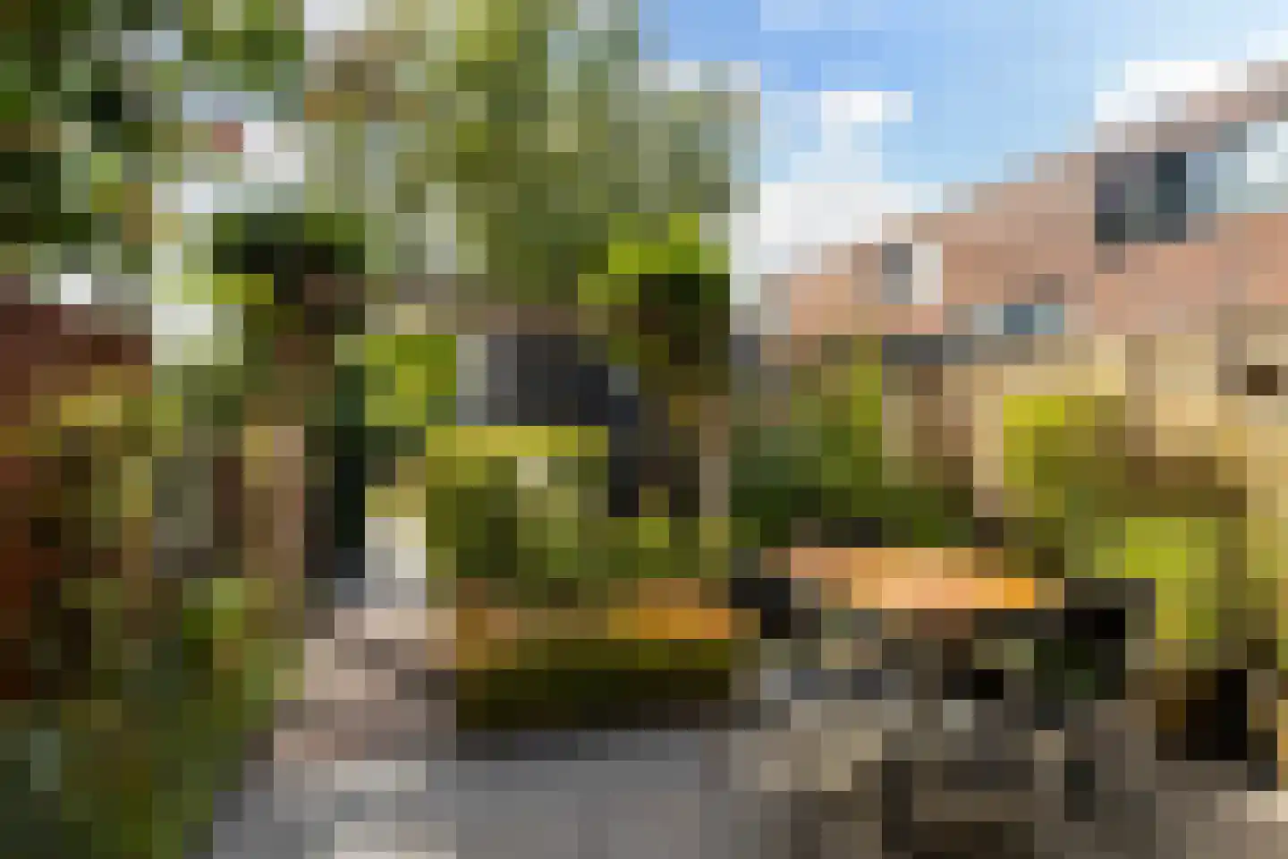 Kemperweg 21 Rotterdam thumbnail 4