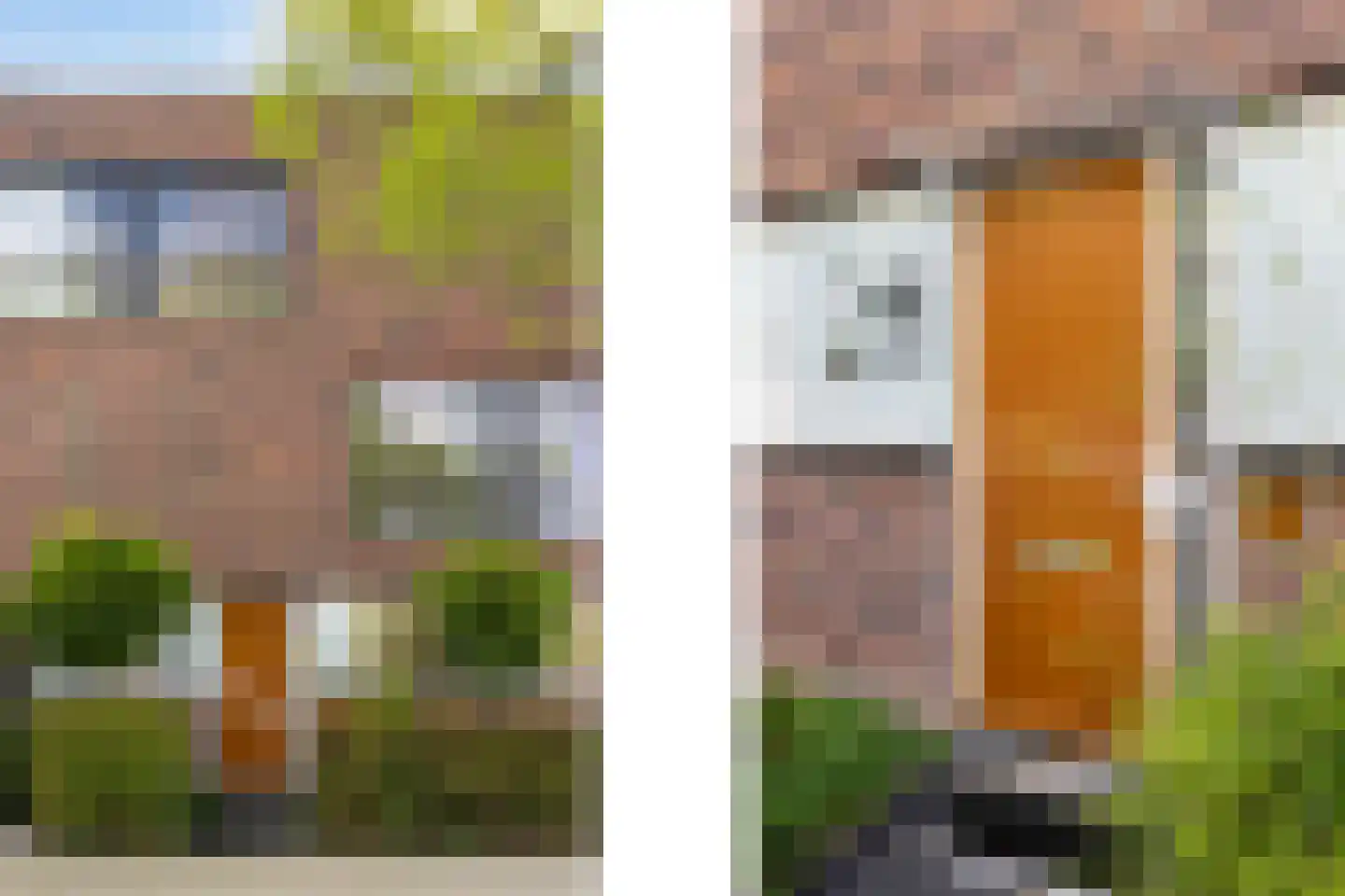 Kemperweg 21 Rotterdam thumbnail 5